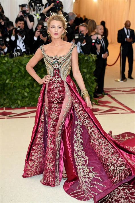 versace outfits met gala